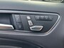 Mercedes-Benz B-klasse 200 Prestige