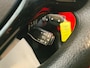 Citroën C1 1.0 e-VTi Airscape Feel|PANO|AIRCO|CRUISE|VELGEN|APK08-2027
