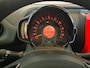 Citroën C1 1.0 e-VTi Airscape Feel|PANO|AIRCO|CRUISE|VELGEN|APK08-2027