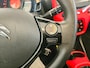Citroën C1 1.0 e-VTi Airscape Feel|PANO|AIRCO|CRUISE|VELGEN|APK08-2027