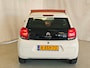 Citroën C1 1.0 e-VTi Airscape Feel|PANO|AIRCO|CRUISE|VELGEN|APK08-2027