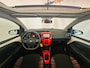 Citroën C1 1.0 e-VTi Airscape Feel|PANO|AIRCO|CRUISE|VELGEN|APK08-2027