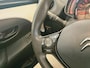 Citroën C1 1.0 e-VTi Airscape Feel|PANO|AIRCO|CRUISE|VELGEN|APK08-2027
