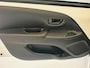 Citroën C1 1.0 e-VTi Airscape Feel|PANO|AIRCO|CRUISE|VELGEN|APK08-2027
