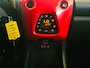 Citroën C1 1.0 e-VTi Airscape Feel|PANO|AIRCO|CRUISE|VELGEN|APK08-2027