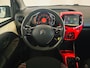 Citroën C1 1.0 e-VTi Airscape Feel|PANO|AIRCO|CRUISE|VELGEN|APK08-2027