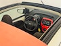 Citroën C1 1.0 e-VTi Airscape Feel|PANO|AIRCO|CRUISE|VELGEN|APK08-2027