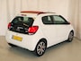 Citroën C1 1.0 e-VTi Airscape Feel|PANO|AIRCO|CRUISE|VELGEN|APK08-2027