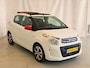 Citroën C1 1.0 e-VTi Airscape Feel|PANO|AIRCO|CRUISE|VELGEN|APK08-2027