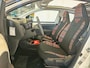 Citroën C1 1.0 e-VTi Airscape Feel|PANO|AIRCO|CRUISE|VELGEN|APK08-2027