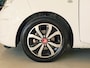 Citroën C1 1.0 e-VTi Airscape Feel|PANO|AIRCO|CRUISE|VELGEN|APK08-2027