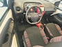 Citroën C1 1.0 e-VTi Airscape Feel|PANO|AIRCO|CRUISE|VELGEN|APK08-2027