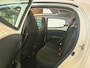 Citroën C1 1.0 e-VTi Airscape Feel|PANO|AIRCO|CRUISE|VELGEN|APK08-2027