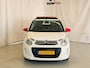 Citroën C1 1.0 e-VTi Airscape Feel|PANO|AIRCO|CRUISE|VELGEN|APK08-2027