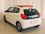 Citroën C1 1.0 e-VTi Airscape Feel|PANO|AIRCO|CRUISE|VELGEN|APK08-2027