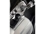 Peugeot 208 1.2 PureTech Allure Navigatie | Carplay | Parkeersensoren | Cruise control | Airconditioning |