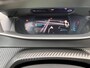 Peugeot 208 1.2 PureTech Allure Navigatie | Carplay | Parkeersensoren | Cruise control | Airconditioning |