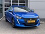 Peugeot 208 1.2 PureTech Allure Navigatie | Carplay | Parkeersensoren | Cruise control | Airconditioning |
