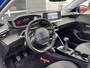 Peugeot 208 1.2 PureTech Allure Navigatie | Carplay | Parkeersensoren | Cruise control | Airconditioning |
