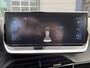 Peugeot 208 1.2 PureTech Allure Navigatie | Carplay | Parkeersensoren | Cruise control | Airconditioning |