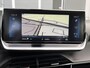 Peugeot 208 1.2 PureTech Allure Navigatie | Carplay | Parkeersensoren | Cruise control | Airconditioning |
