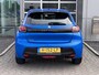 Peugeot 208 1.2 PureTech Allure Navigatie | Carplay | Parkeersensoren | Cruise control | Airconditioning |
