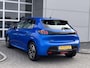 Peugeot 208 1.2 PureTech Allure Navigatie | Carplay | Parkeersensoren | Cruise control | Airconditioning |