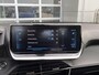 Peugeot 208 1.2 PureTech Allure Navigatie | Carplay | Parkeersensoren | Cruise control | Airconditioning |