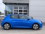 Peugeot 208 1.2 PureTech Allure Navigatie | Carplay | Parkeersensoren | Cruise control | Airconditioning |