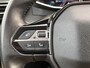 Peugeot 208 1.2 PureTech Allure Navigatie | Carplay | Parkeersensoren | Cruise control | Airconditioning |