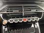 Peugeot 208 1.2 PureTech Allure Navigatie | Carplay | Parkeersensoren | Cruise control | Airconditioning |