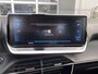 Peugeot 208 1.2 PureTech Allure Navigatie | Carplay | Parkeersensoren | Cruise control | Airconditioning |
