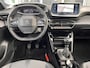 Peugeot 208 1.2 PureTech Allure Navigatie | Carplay | Parkeersensoren | Cruise control | Airconditioning |