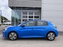 Peugeot 208 1.2 PureTech Allure Navigatie | Carplay | Parkeersensoren | Cruise control | Airconditioning |