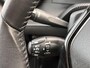 Peugeot 208 1.2 PureTech Allure Navigatie | Carplay | Parkeersensoren | Cruise control | Airconditioning |