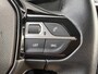 Peugeot 208 1.2 PureTech Allure Navigatie | Carplay | Parkeersensoren | Cruise control | Airconditioning |