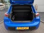 Peugeot 208 1.2 PureTech Allure Navigatie | Carplay | Parkeersensoren | Cruise control | Airconditioning |