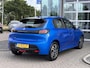 Peugeot 208 1.2 PureTech Allure Navigatie | Carplay | Parkeersensoren | Cruise control | Airconditioning |
