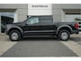 Ford F-150 Raptor USA 3.5 V6 Ecoboost SuperCrew | Voorstoelen verwarmd/gekoeld | Trekhaak |