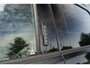 Ford F-150 Raptor USA 3.5 V6 Ecoboost SuperCrew | Voorstoelen verwarmd/gekoeld | Trekhaak |