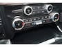 Ford F-150 Raptor USA 3.5 V6 Ecoboost SuperCrew | Voorstoelen verwarmd/gekoeld | Trekhaak |