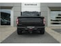 Ford F-150 Raptor USA 3.5 V6 Ecoboost SuperCrew | Voorstoelen verwarmd/gekoeld | Trekhaak |