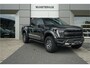 Ford F-150 Raptor USA 3.5 V6 Ecoboost SuperCrew | Voorstoelen verwarmd/gekoeld | Trekhaak |