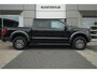 Ford F-150 Raptor USA 3.5 V6 Ecoboost SuperCrew | Voorstoelen verwarmd/gekoeld | Trekhaak |