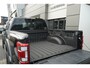 Ford F-150 Raptor USA 3.5 V6 Ecoboost SuperCrew | Voorstoelen verwarmd/gekoeld | Trekhaak |