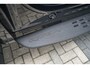 Ford F-150 Raptor USA 3.5 V6 Ecoboost SuperCrew | Voorstoelen verwarmd/gekoeld | Trekhaak |