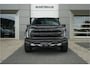 Ford F-150 Raptor USA 3.5 V6 Ecoboost SuperCrew | Voorstoelen verwarmd/gekoeld | Trekhaak |