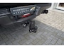 Ford F-150 Raptor USA 3.5 V6 Ecoboost SuperCrew | Voorstoelen verwarmd/gekoeld | Trekhaak |