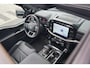 Ford F-150 Raptor USA 3.5 V6 Ecoboost SuperCrew | Voorstoelen verwarmd/gekoeld | Trekhaak |