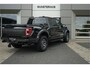 Ford F-150 Raptor USA 3.5 V6 Ecoboost SuperCrew | Voorstoelen verwarmd/gekoeld | Trekhaak |